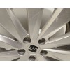 Recambio de llanta para seat arona (kj7, kjp) 1.0 tsi referencia OEM IAM 6F9601025 6F96010258Z8 