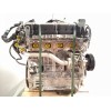 Recambio de motor completo para mitsubishi asx 2.0 mivec cat referencia OEM IAM 4J11  