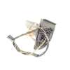 Recambio de retrovisor izquierdo para peugeot 307 cc (3b) 2.0 16v referencia OEM IAM 8149AW  