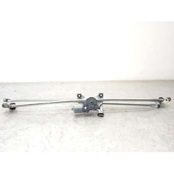 MOTOR LIMPIA DELANTERO 13250416 3397021103