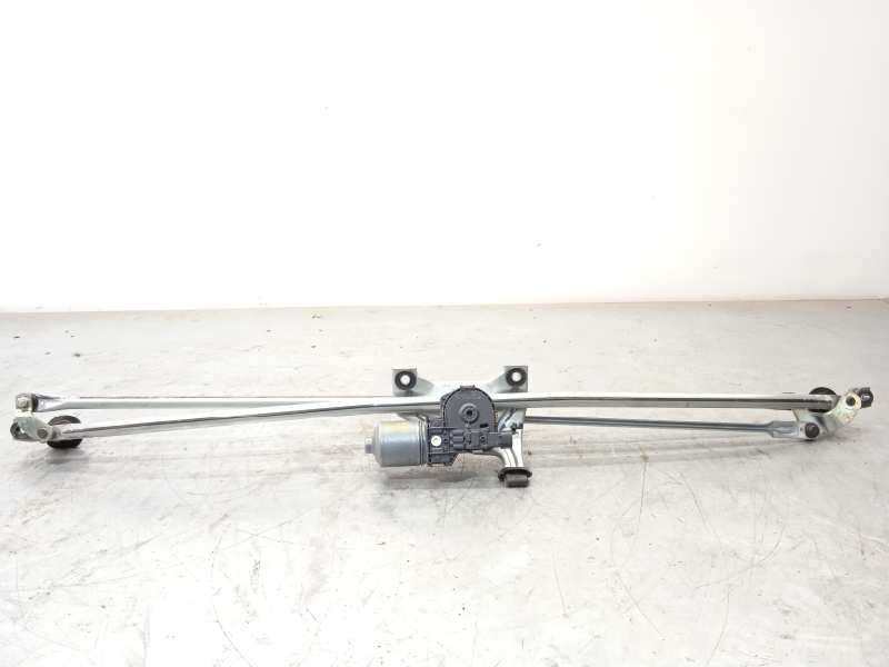 MOTOR LIMPIA DELANTERO 13250416 3397021103