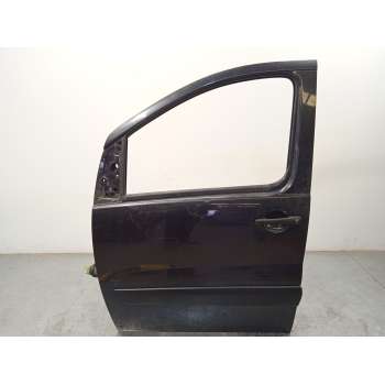 PUERTA DELANTERA IZQUIERDA 9002X4 