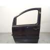 Recambio de puerta delantera izquierda para peugeot expert tepee (vf3x_) 2.0 hdi 120 referencia OEM IAM 9002X4  