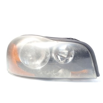 Recambio de faro derecho para volvo xc90 i (275) d5 awd referencia OEM IAM 30744008  89900295