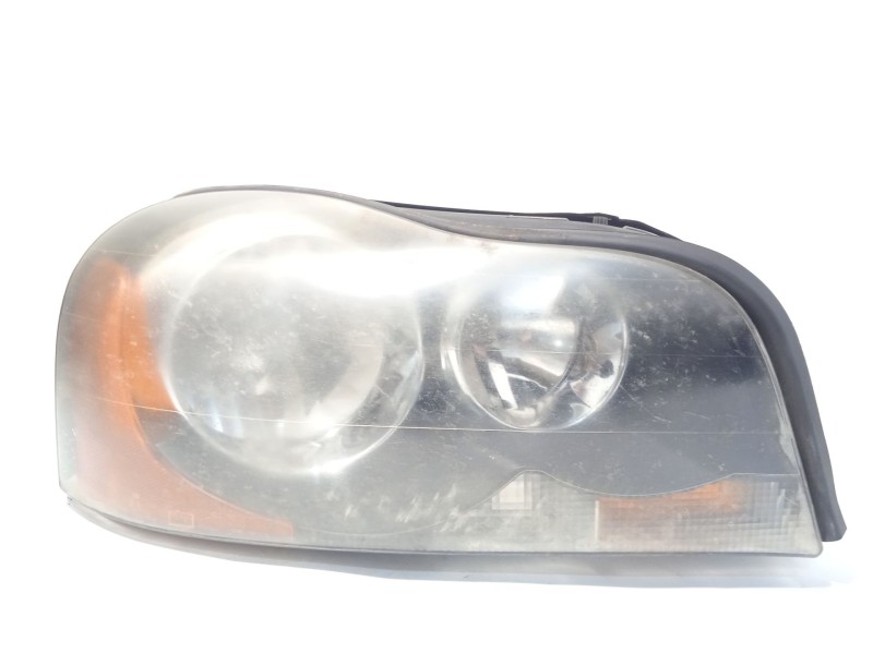 FARO DERECHO 30744008 89900295