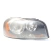 Recambio de faro derecho para volvo xc90 i (275) d5 awd referencia OEM IAM 30744008  89900295