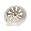 Recambio de llanta para seat arona (kj7, kjp) 1.0 tsi referencia OEM IAM 6F9601025 6F96010258Z8 