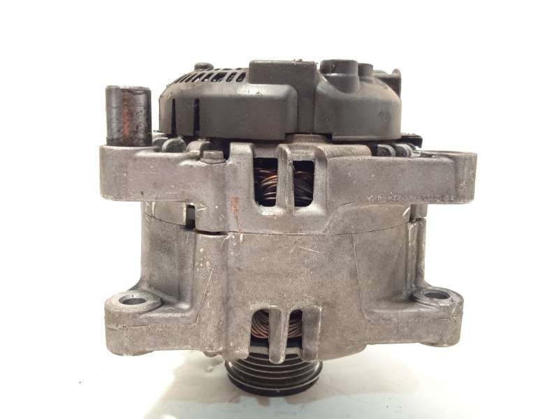 Recambio de alternador para peugeot expert furgoneta (vf3a_, vf3u_, vf3x_) 2.0 hdi 130 referencia OEM IAM 489290610 9678048880 2