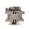 Recambio de alternador para peugeot expert furgoneta (vf3a_, vf3u_, vf3x_) 2.0 hdi 130 referencia OEM IAM 489290610 9678048880 
