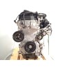 Recambio de motor completo para mitsubishi asx 2.0 mivec cat referencia OEM IAM 4J11  