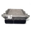 Recambio de centralita motor uce para mercedes-benz clase r (w251, v251) r 320 cdi 4-matic (251.022, 251.122) referencia OEM IAM