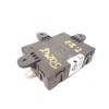 Recambio de modulo confort para jaguar xf 3.0 v6 diesel cat referencia OEM IAM BH4214D620AA C2Z16427 