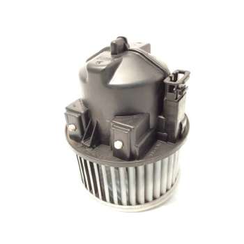 MOTOR CALEFACCION 31291516 