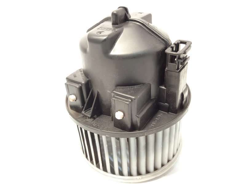 MOTOR CALEFACCION 31291516 