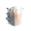 Recambio de faro derecho para volvo xc90 i (275) d5 awd referencia OEM IAM 30744008  89900295