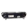 Recambio de mando climatizador para audi a3 sportback (8va) ambiente referencia OEM IAM 8V0820043D 8V0820043DIMJ 