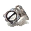 Recambio de caja mariposa para kia cee´d 1.6 crdi cat referencia OEM IAM 351002A600  0280750612