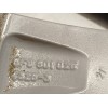 Recambio de llanta para seat arona (kj7, kjp) 1.0 tsi referencia OEM IAM 6F9601025 6F96010258Z8 