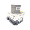 Recambio de abs para kia cee´d drive referencia OEM IAM 58920A2210 6158945200 A258920500