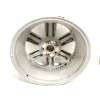 Recambio de llanta para nissan murano i (z50) 3.5 4x4 referencia OEM IAM 40300CB025  