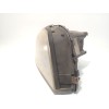 Recambio de faro derecho para volvo xc90 i (275) d5 awd referencia OEM IAM 30744008  89900295