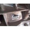 Recambio de motor completo para mitsubishi asx 2.0 mivec cat referencia OEM IAM 4J11  