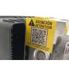 Recambio de abs para dacia sandero iii confort referencia OEM IAM 476604971R 28517152233 10022024304