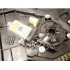 Recambio de elevalunas delantero derecho para kia e - niro hibrido referencia OEM IAM 82480AT040  82460AT000