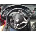 HONDA CIVIC VIII HATCHBACK (FN, FK)