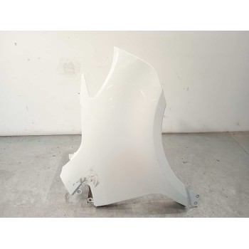 ALETA DELANTERA DERECHA A9108810100 9108810100