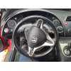 honda civic viii hatchback (fn, fk) del año 2008