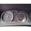 Recambio de cuadro instrumentos para opel zafira b 1.9 cdti referencia OEM IAM 13216684  