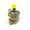 Recambio de bomba agua para mg mg 4 (eh32) ev referencia OEM IAM 11240294  