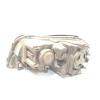 Recambio de faro derecho para volvo xc90 i (275) d5 awd referencia OEM IAM 30744008  89900295