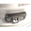 Recambio de llanta para citroën c5 iii (rd_) 2.0 16v referencia OEM IAM 9656877580 5402V7 