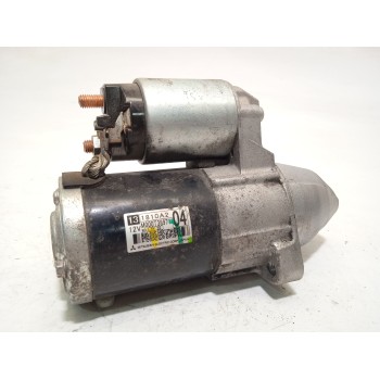 MOTOR ARRANQUE 1810A204 M000T38971 
