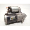 Recambio de motor arranque para mitsubishi asx 2.0 mivec cat referencia OEM IAM 1810A204 M000T38971 