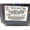 Recambio de abs para audi q3 (8ub, 8ug) 2.0 tdi referencia OEM IAM 5N0614109BA 18808807 54086625B