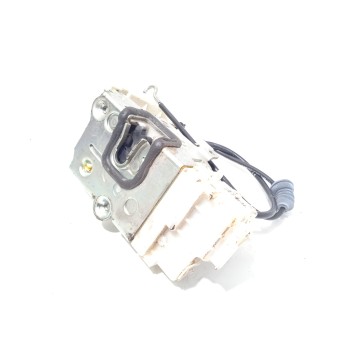 Recambio de cerradura puerta delantera derecha para mercedes-benz clase r (w251, v251) r 320 cdi 4-matic (251.022, 251.122) refe