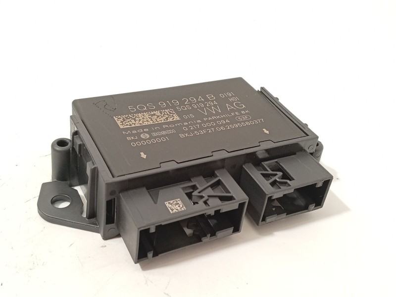 MODULO ELECTRONICO 5QS919294B 0217000094