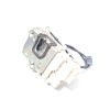 Recambio de cerradura puerta delantera derecha para mercedes-benz clase r (w251, v251) r 320 cdi 4-matic (251.022, 251.122) refe