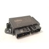 Recambio de modulo electronico para cupra leon sportstourer (kl8, ku8, kud) 1.5 etsi referencia OEM IAM 5QS919294B  0217000094