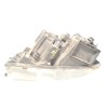 Recambio de faro derecho para volvo xc90 i (275) d5 awd referencia OEM IAM 30744008  89900295