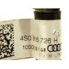 Recambio de tubos aire acondicionado para audi r8 (4s3, 4sp) 5.2 fsi quattro referencia OEM IAM 4S0816726H  