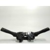 Recambio de mando intermitentes para renault koleos 2.0 dci diesel fap cat referencia OEM IAM NOREF  