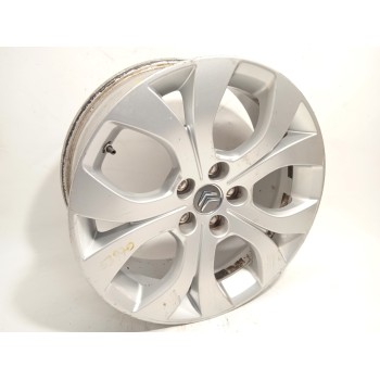 LLANTA 9656877580 5402V7 