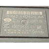 Recambio de modulo confort para jaguar xf 3.0 v6 diesel cat referencia OEM IAM BH4214D620AA C2Z16427 