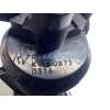 Recambio de valvula egr para mazda 6 lim. (gh) 2.2 de 129cv active (4 ptas.) referencia OEM IAM R2AA20300B  