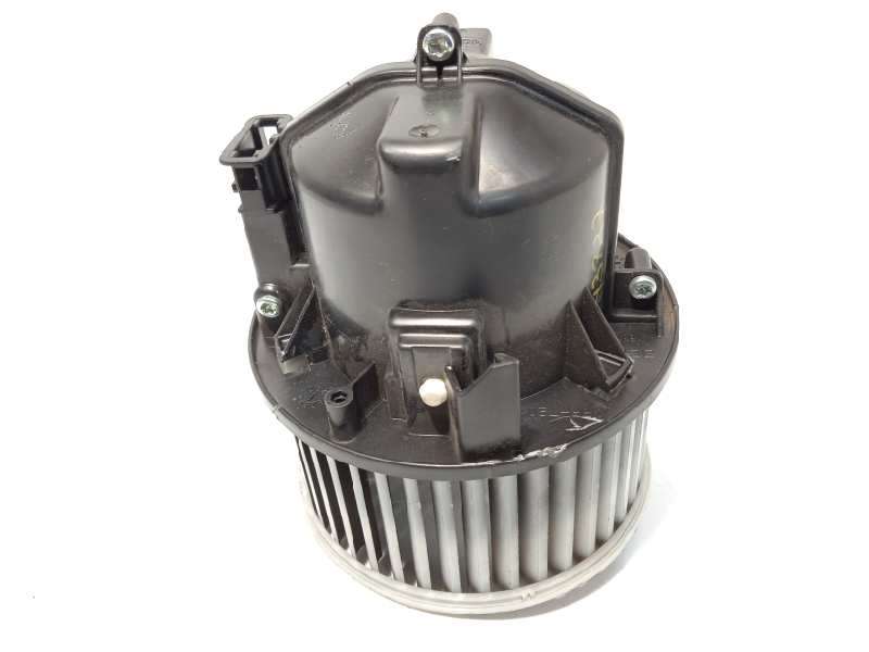 Recambio de motor calefaccion para volvo v60 kombi momentum referencia OEM IAM 31291516 - Gris 2