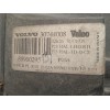 Recambio de faro derecho para volvo xc90 i (275) d5 awd referencia OEM IAM 30744008  89900295